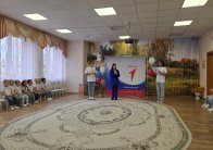 img (10)